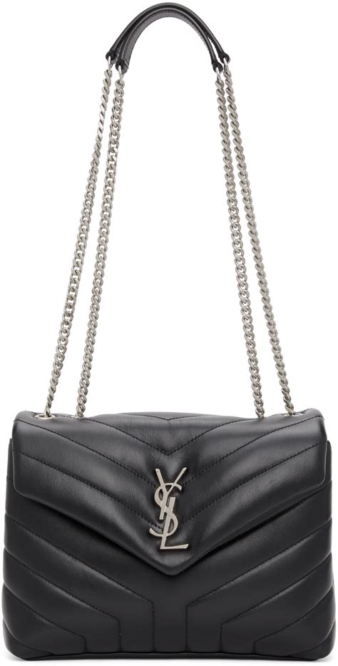 ysl bags new collection 2021|yves saint laurent official website.